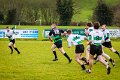 Monaghan V Virginia December 31st 2016 (2)
